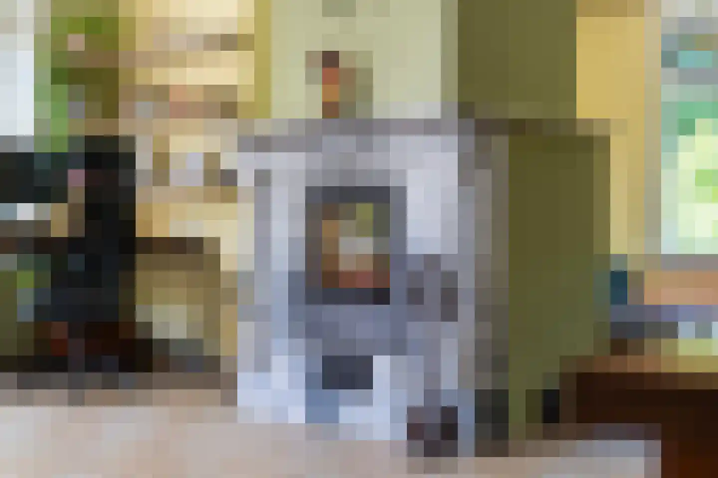 Molepôlle 15 Dronryp thumbnail 21