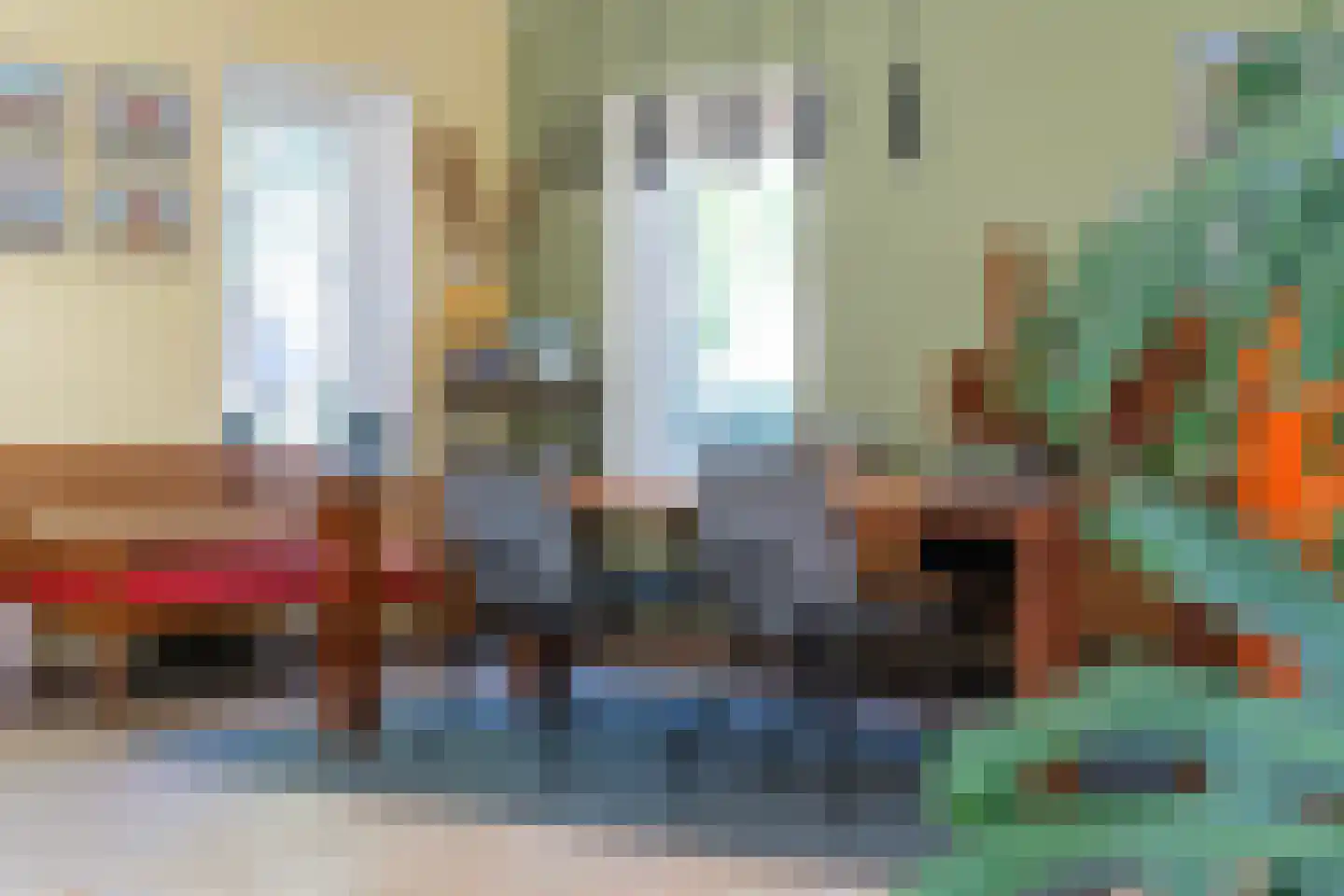Molepôlle 15 Dronryp thumbnail 23