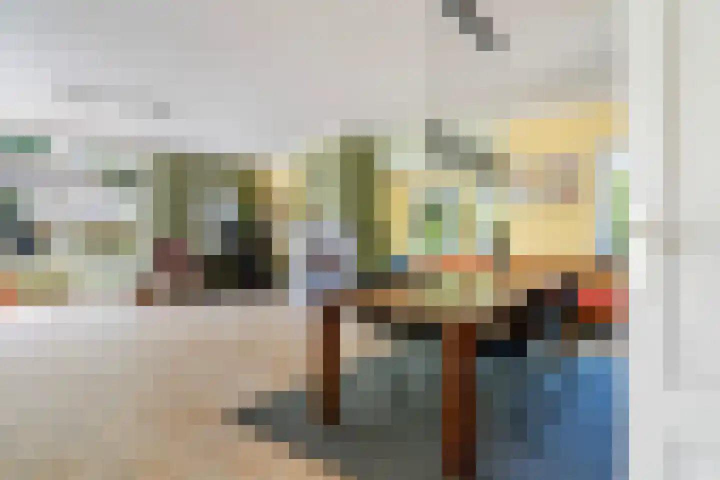 Molepôlle 15 Dronryp thumbnail 24