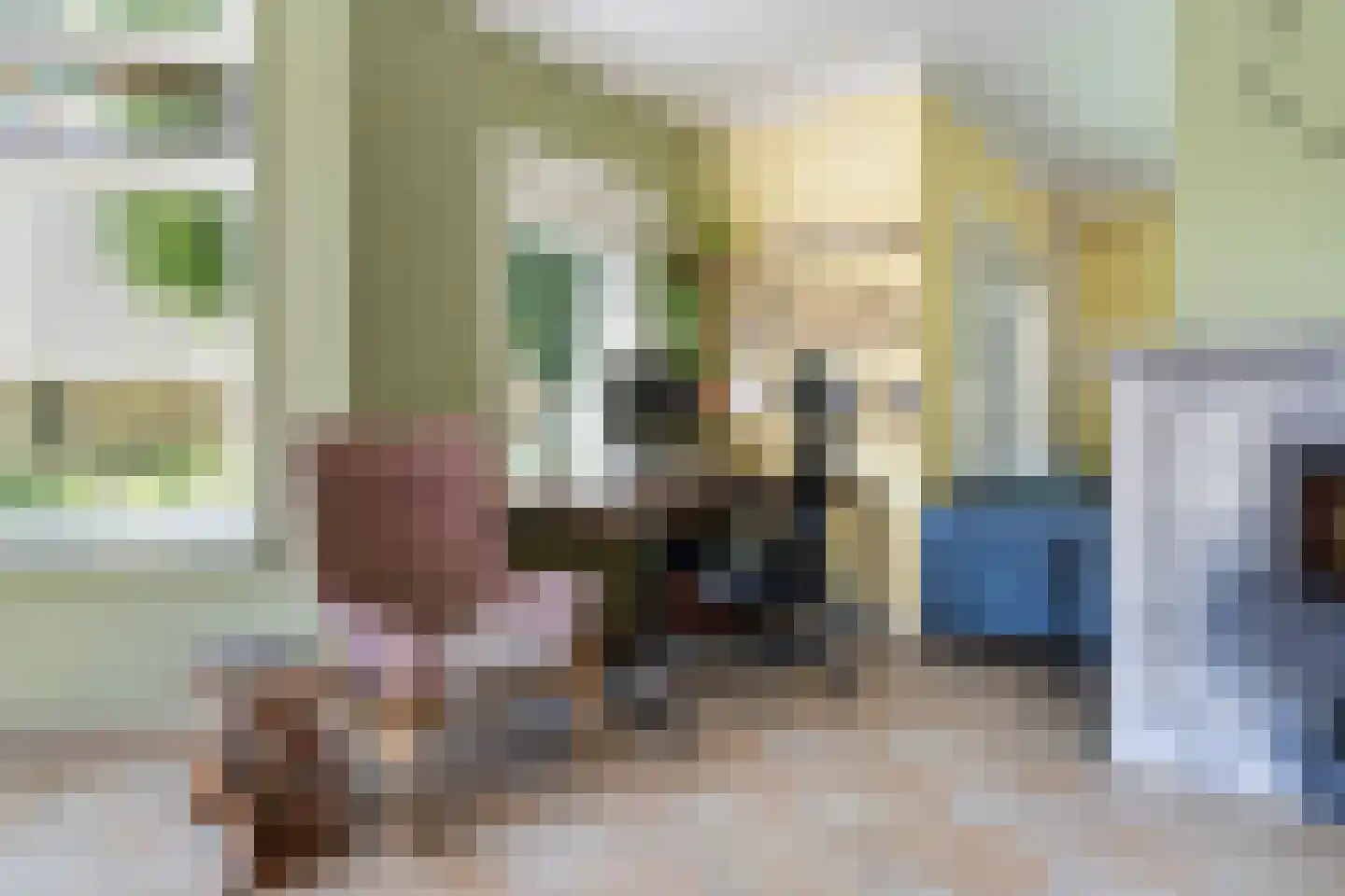 Molepôlle 15 Dronryp thumbnail 25