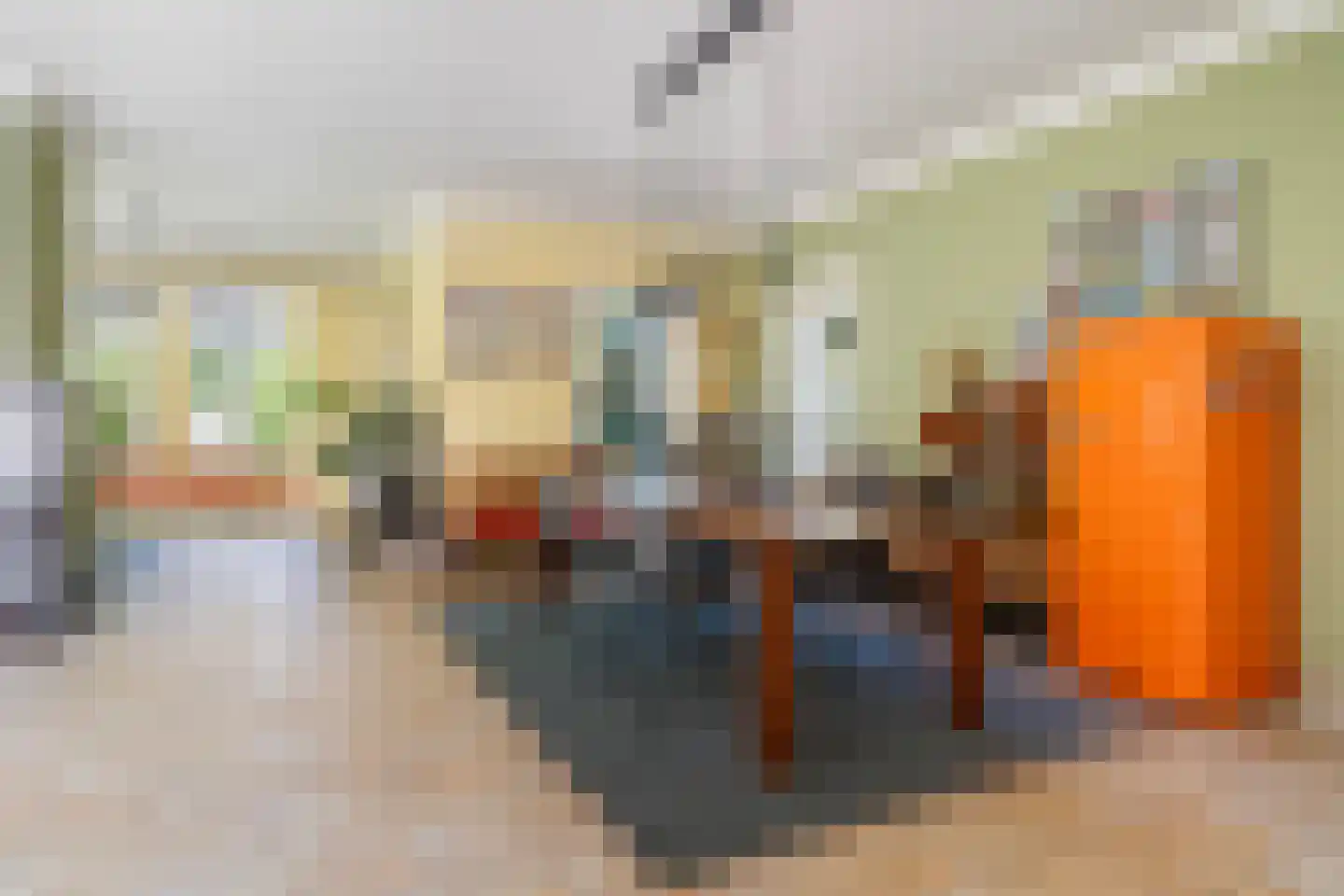 Molepôlle 15 Dronryp thumbnail 26