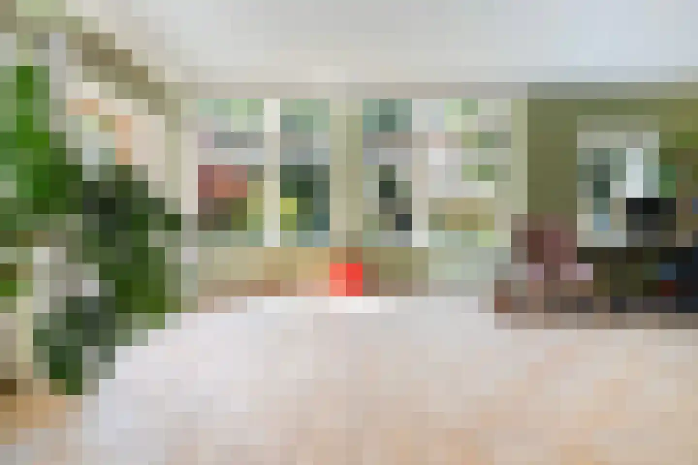 Molepôlle 15 Dronryp thumbnail 27