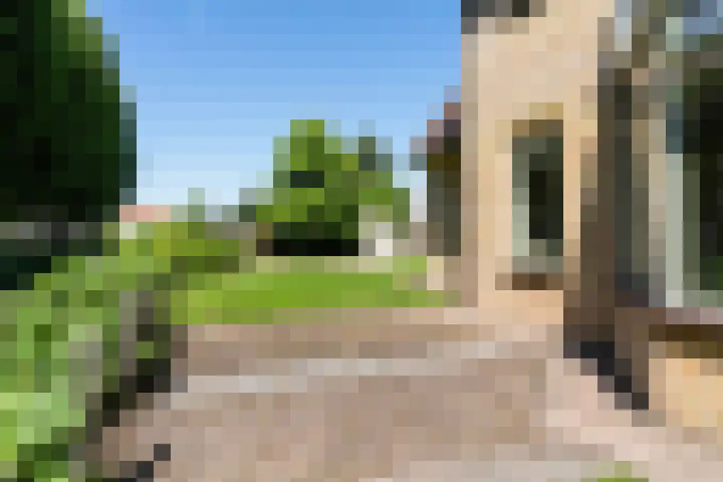 Molepôlle 15 Dronryp thumbnail 36