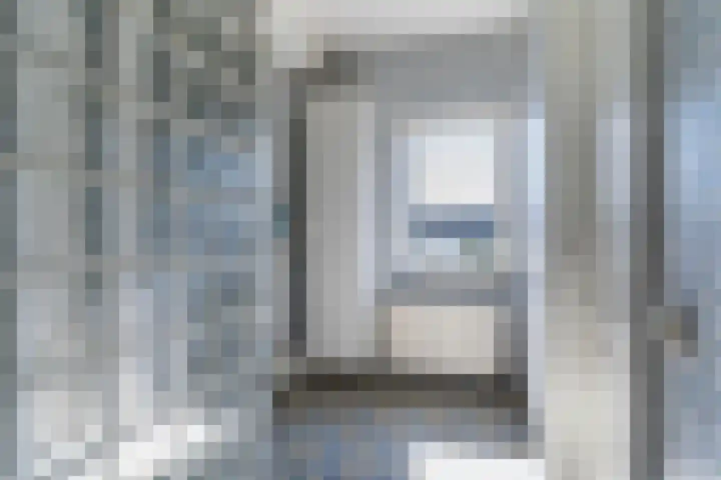 Molepôlle 15 Dronryp thumbnail 40