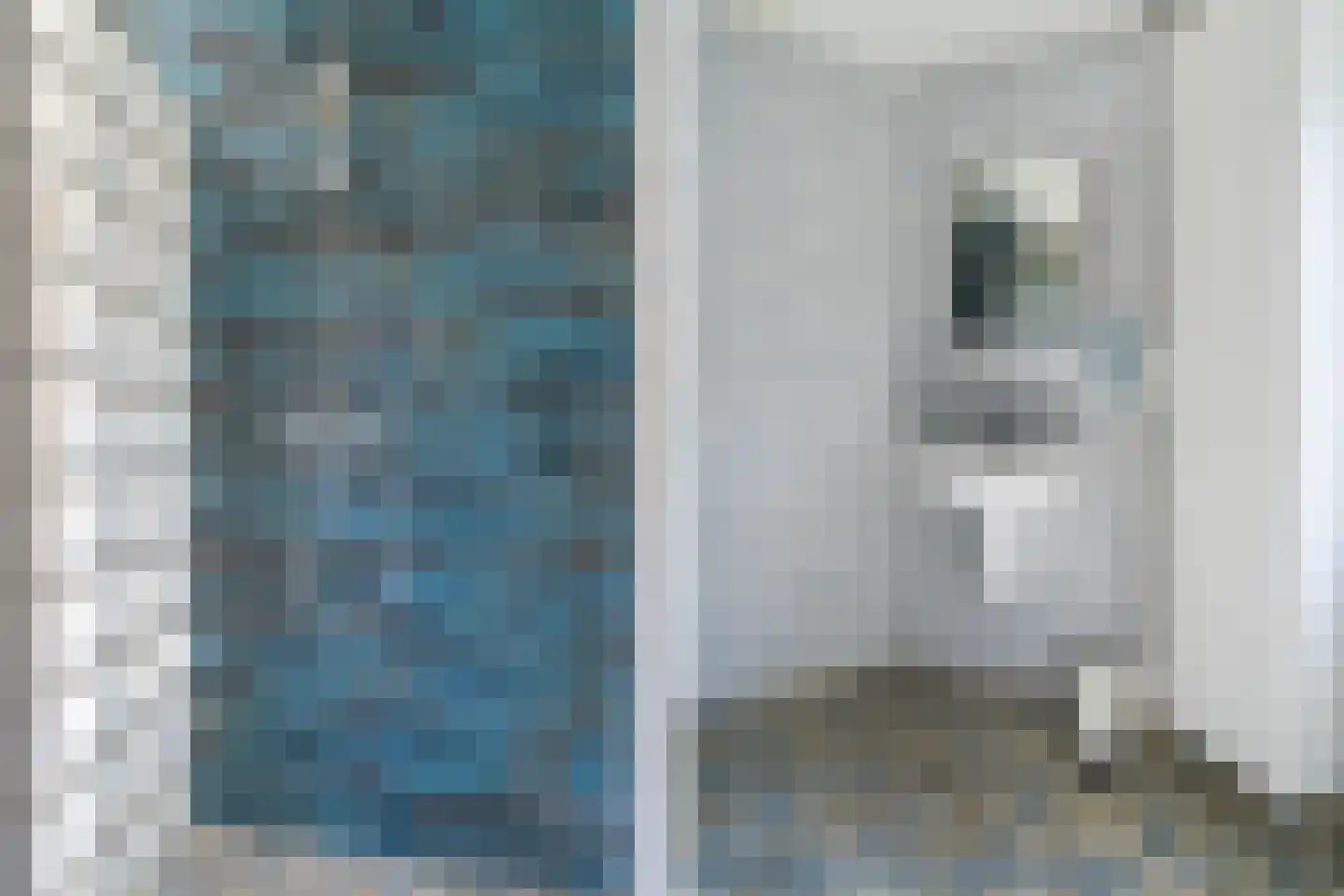 Molepôlle 15 Dronryp thumbnail 41