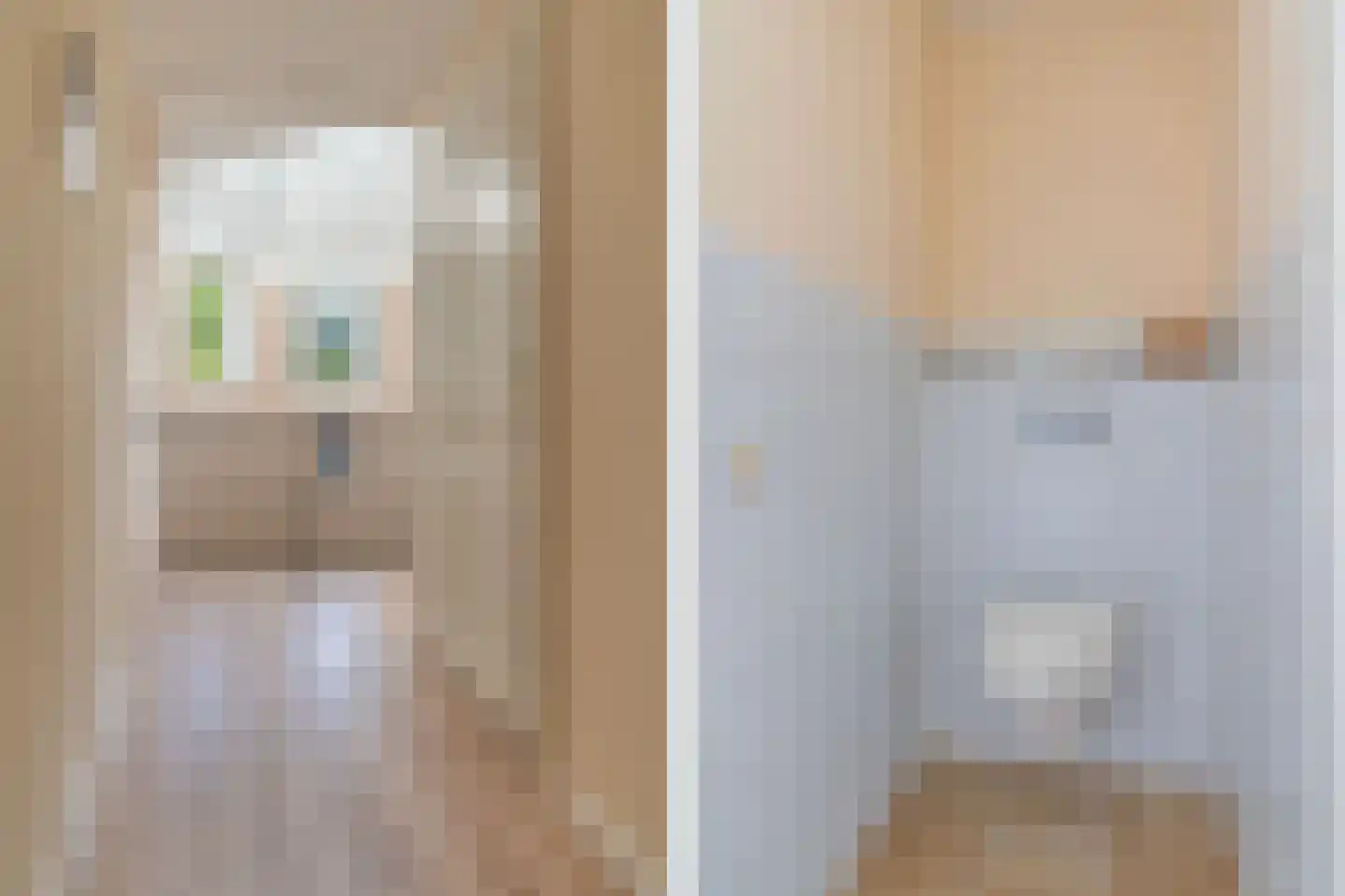 Molepôlle 15 Dronryp thumbnail 45