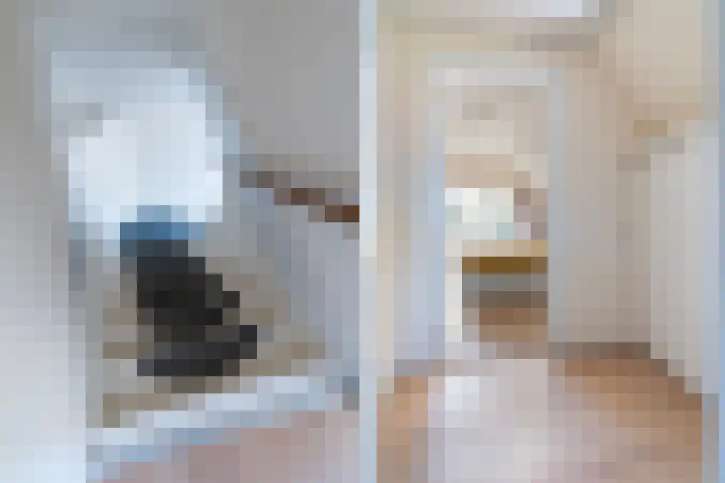 Molepôlle 15 Dronryp thumbnail 46