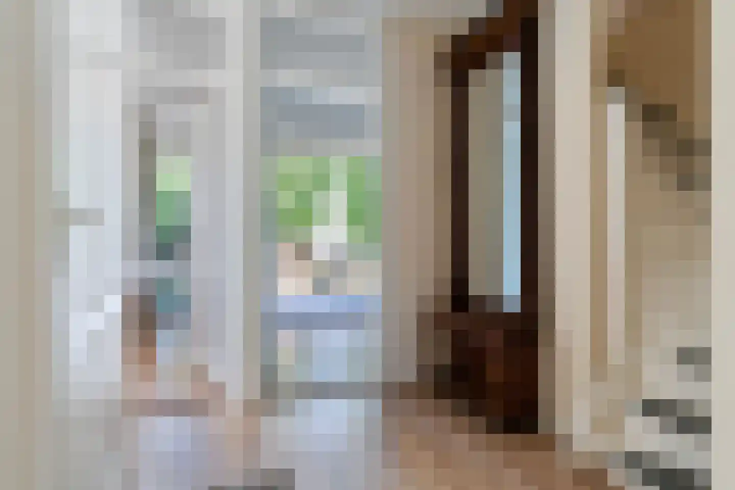 Molepôlle 15 Dronryp thumbnail 47