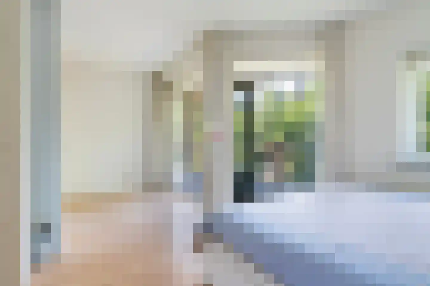 Molepôlle 15 Dronryp thumbnail 5