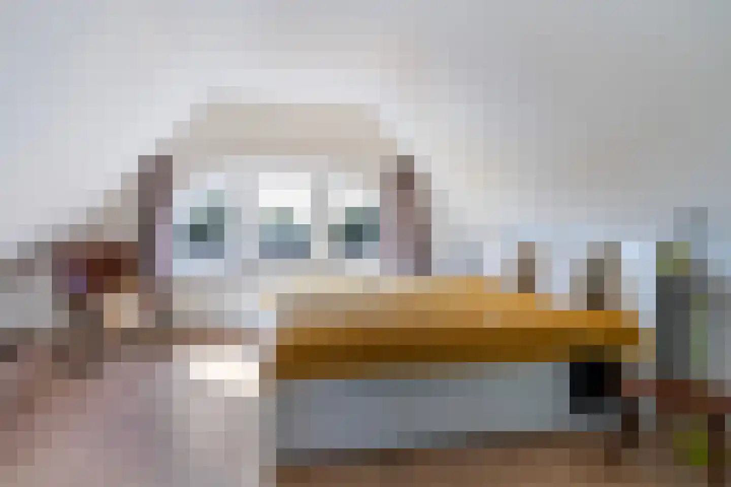 Molepôlle 15 Dronryp thumbnail 50