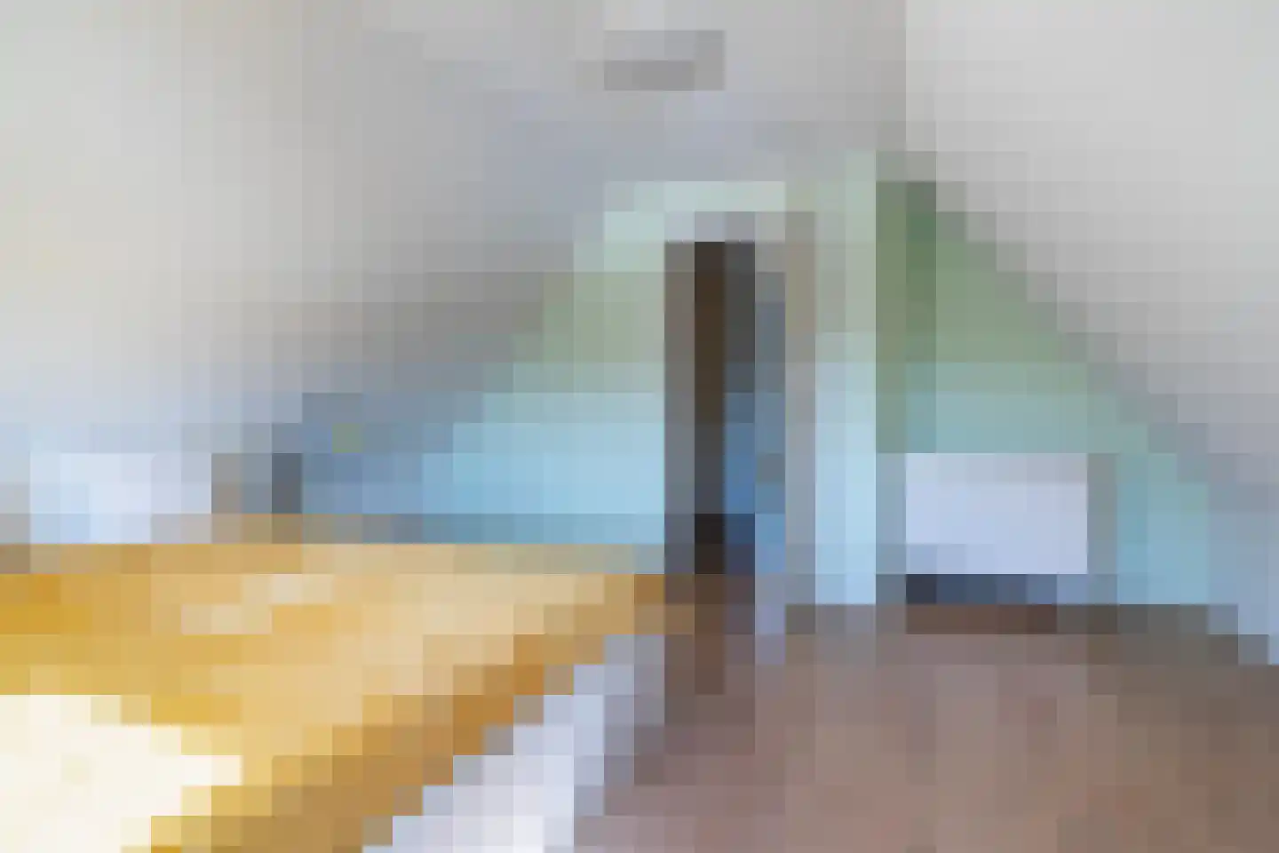 Molepôlle 15 Dronryp thumbnail 51