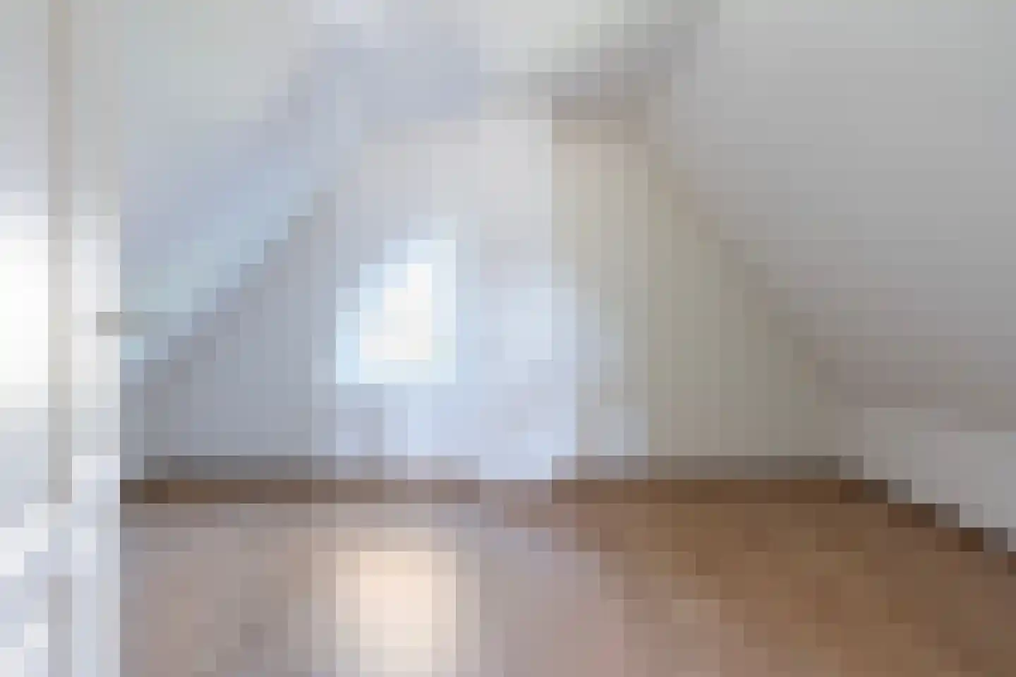 Molepôlle 15 Dronryp thumbnail 52