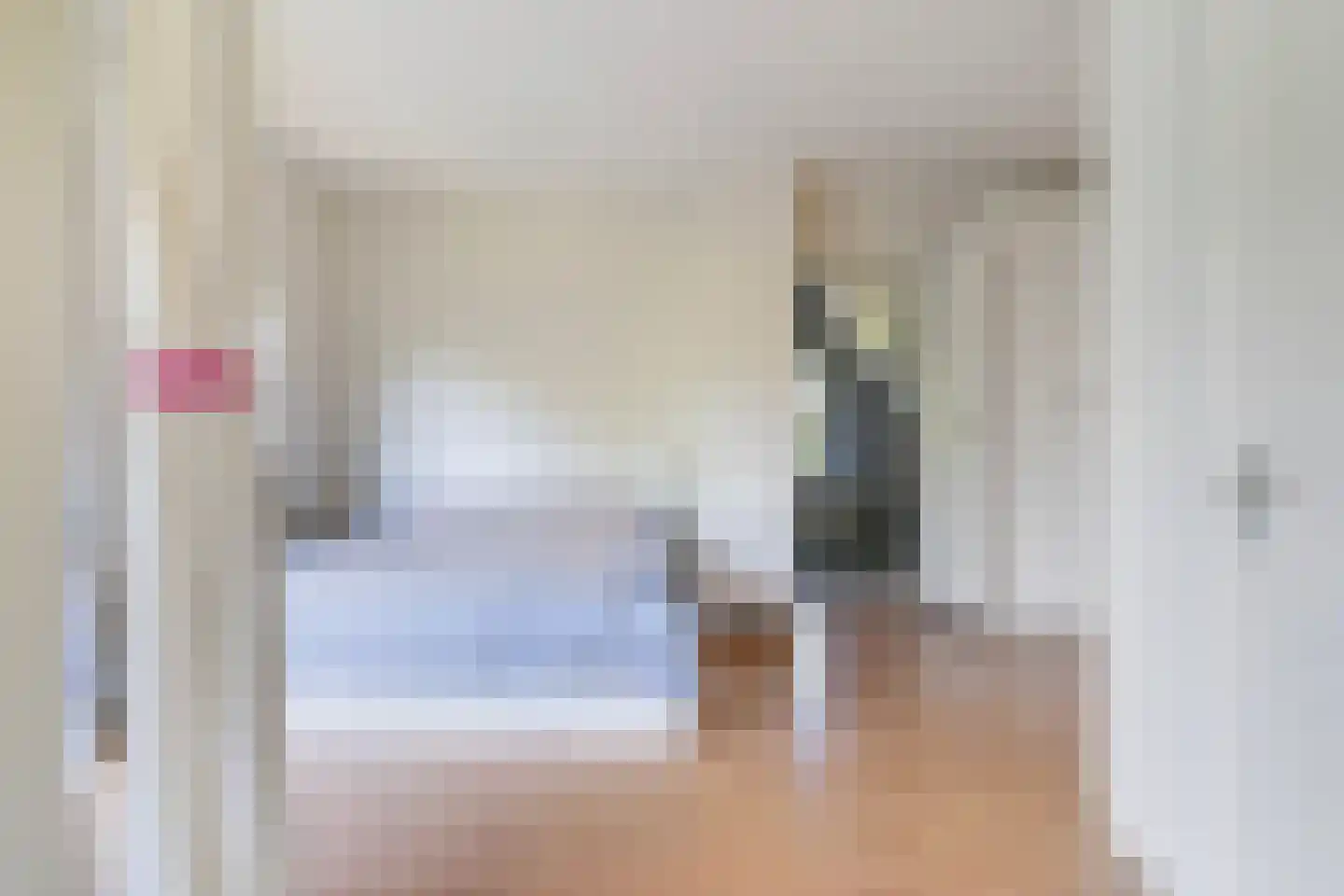 Molepôlle 15 Dronryp thumbnail 54