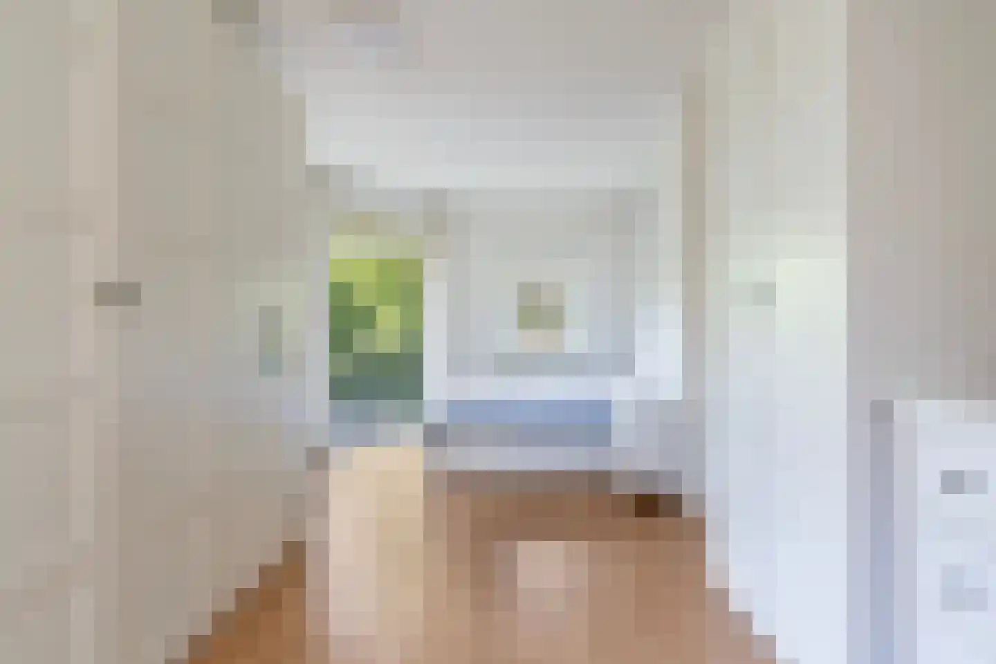 Molepôlle 15 Dronryp thumbnail 55