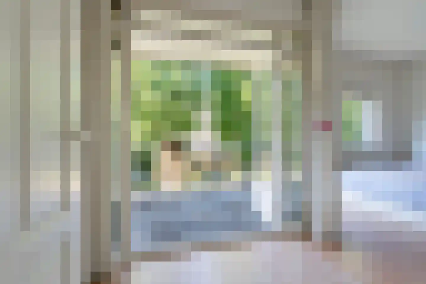 Molepôlle 15 Dronryp thumbnail 57