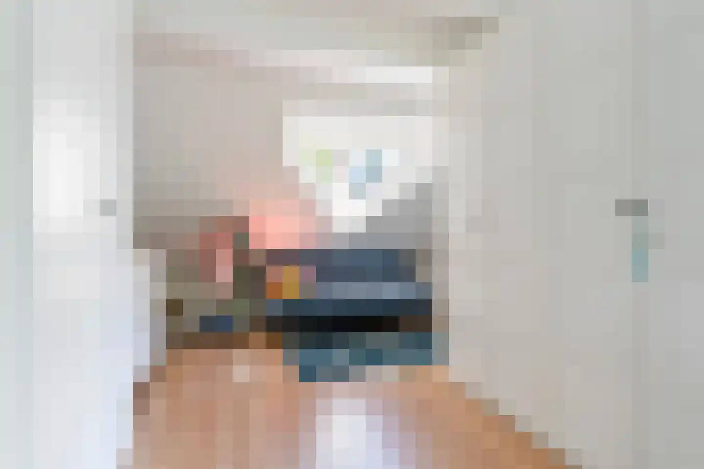 Molepôlle 15 Dronryp thumbnail 60