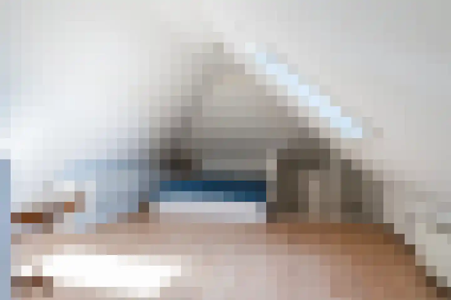 Molepôlle 15 Dronryp thumbnail 62