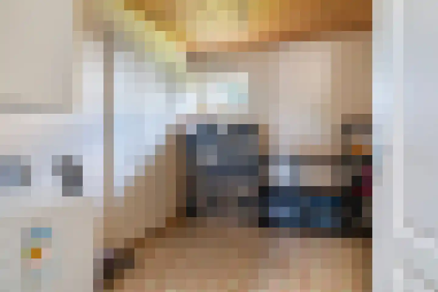 Molepôlle 15 Dronryp thumbnail 65