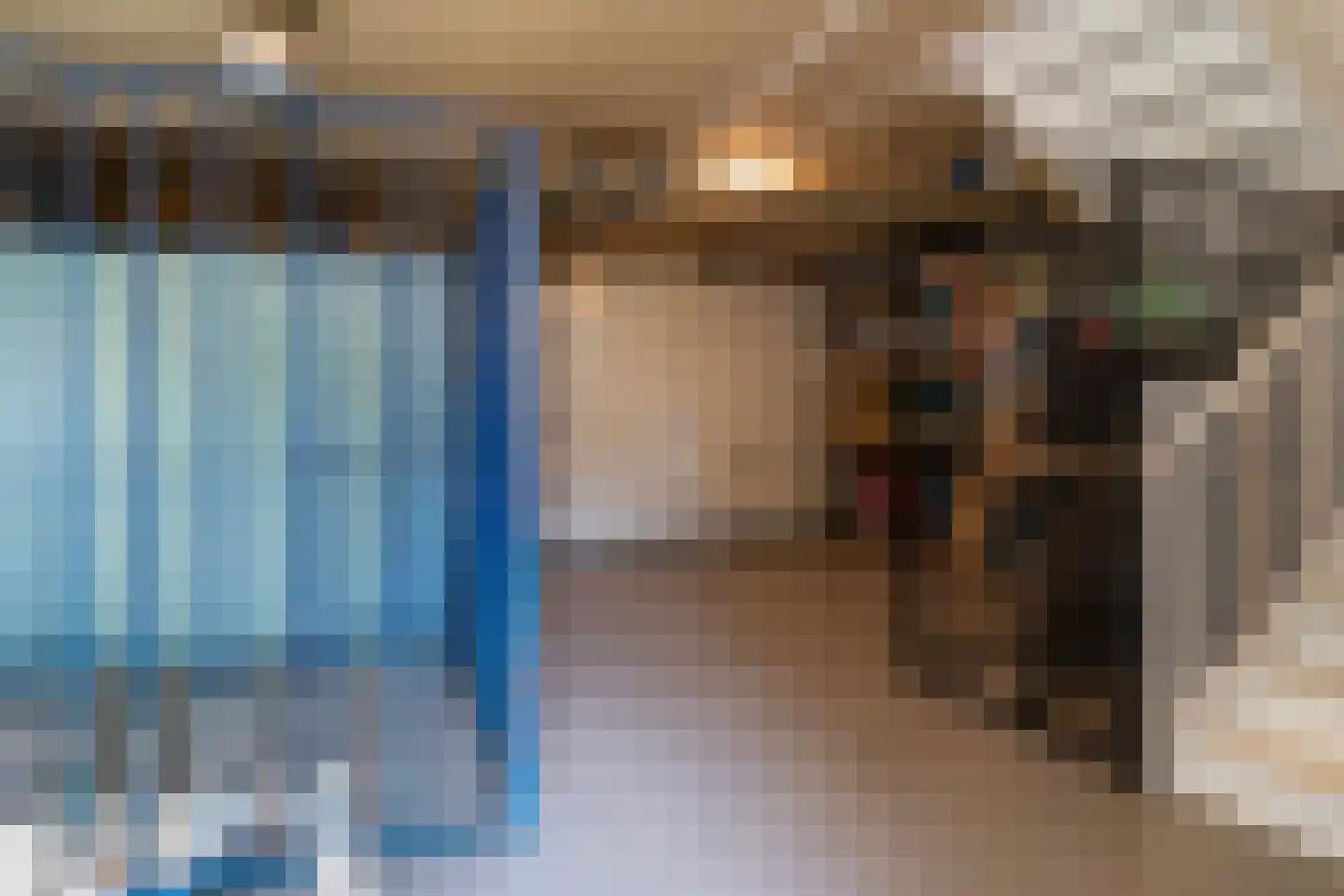 Molepôlle 15 Dronryp thumbnail 66