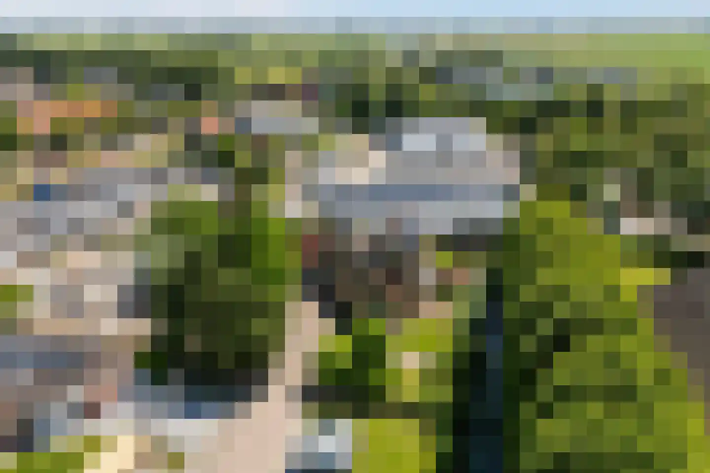 Molepôlle 15 Dronryp thumbnail 68