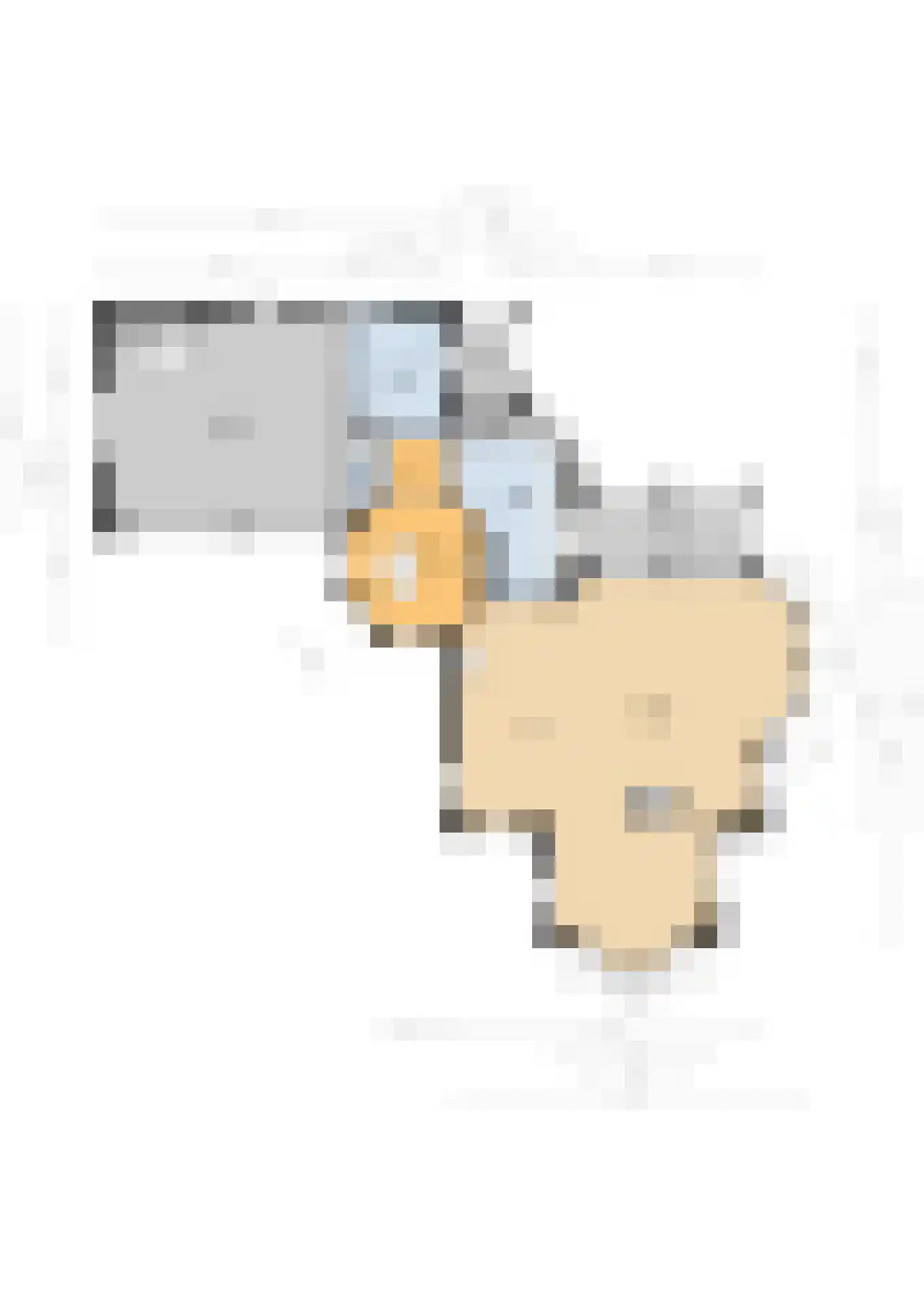 Molepôlle 15 Dronryp thumbnail 74