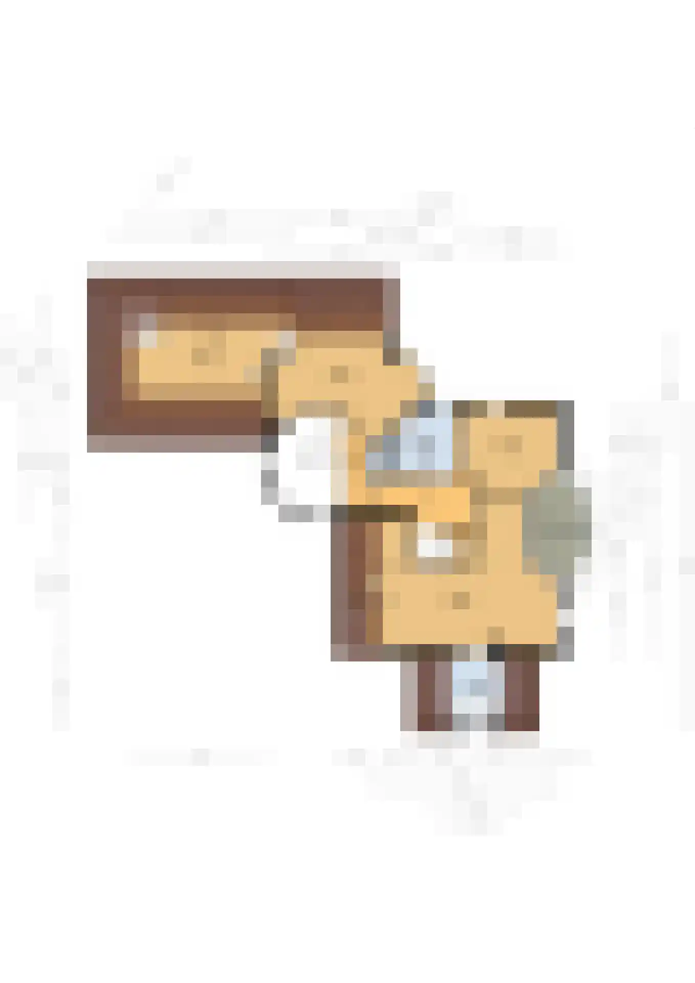 Molepôlle 15 Dronryp thumbnail 76