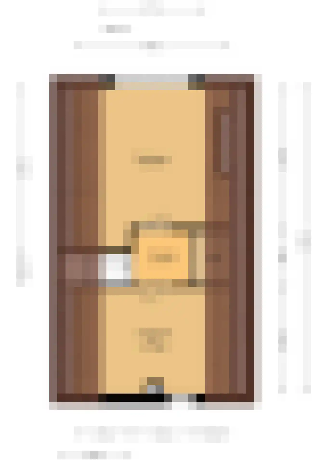 Molepôlle 15 Dronryp thumbnail 78