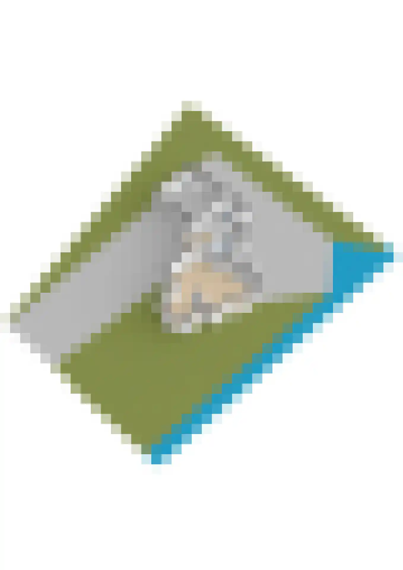 Molepôlle 15 Dronryp thumbnail 81