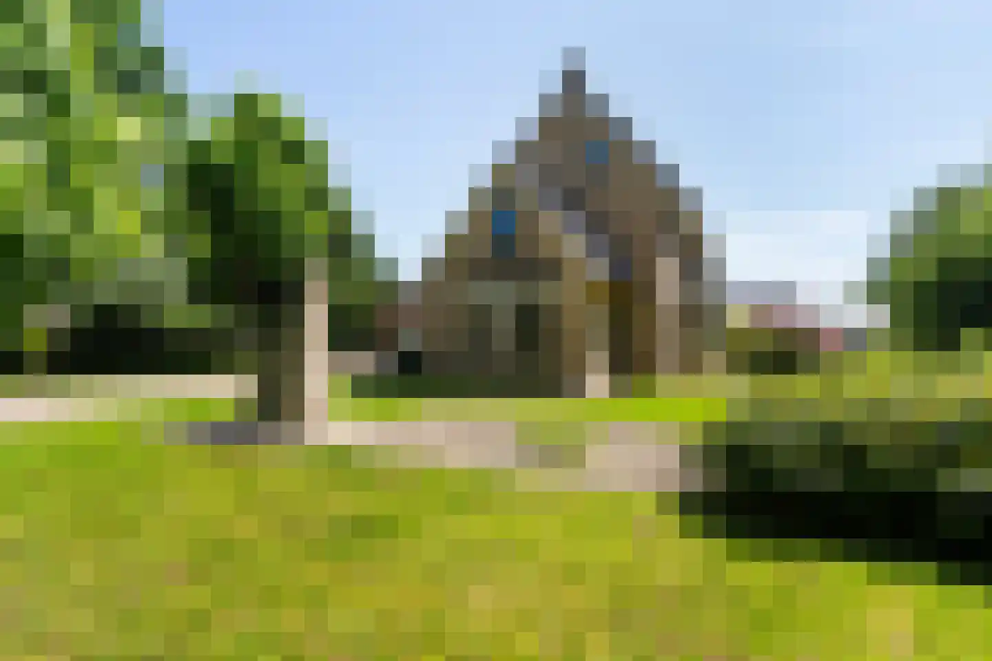 Molepôlle 15 Dronryp thumbnail 9