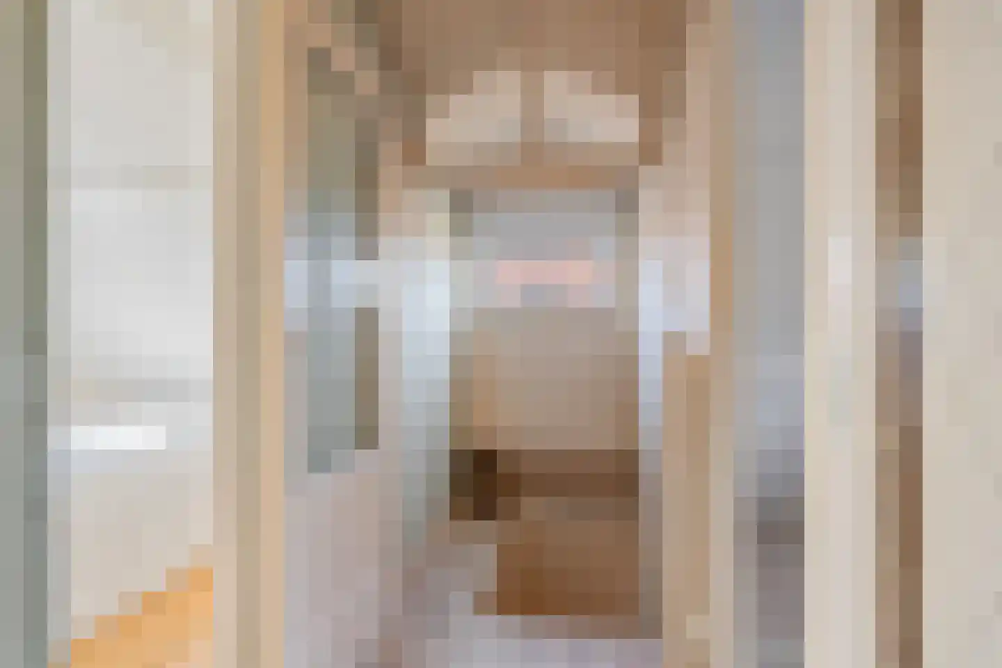 Molestrjitte 17 Berltsum thumbnail 13