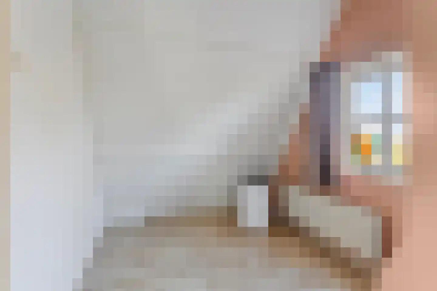 Molestrjitte 17 Berltsum thumbnail 16