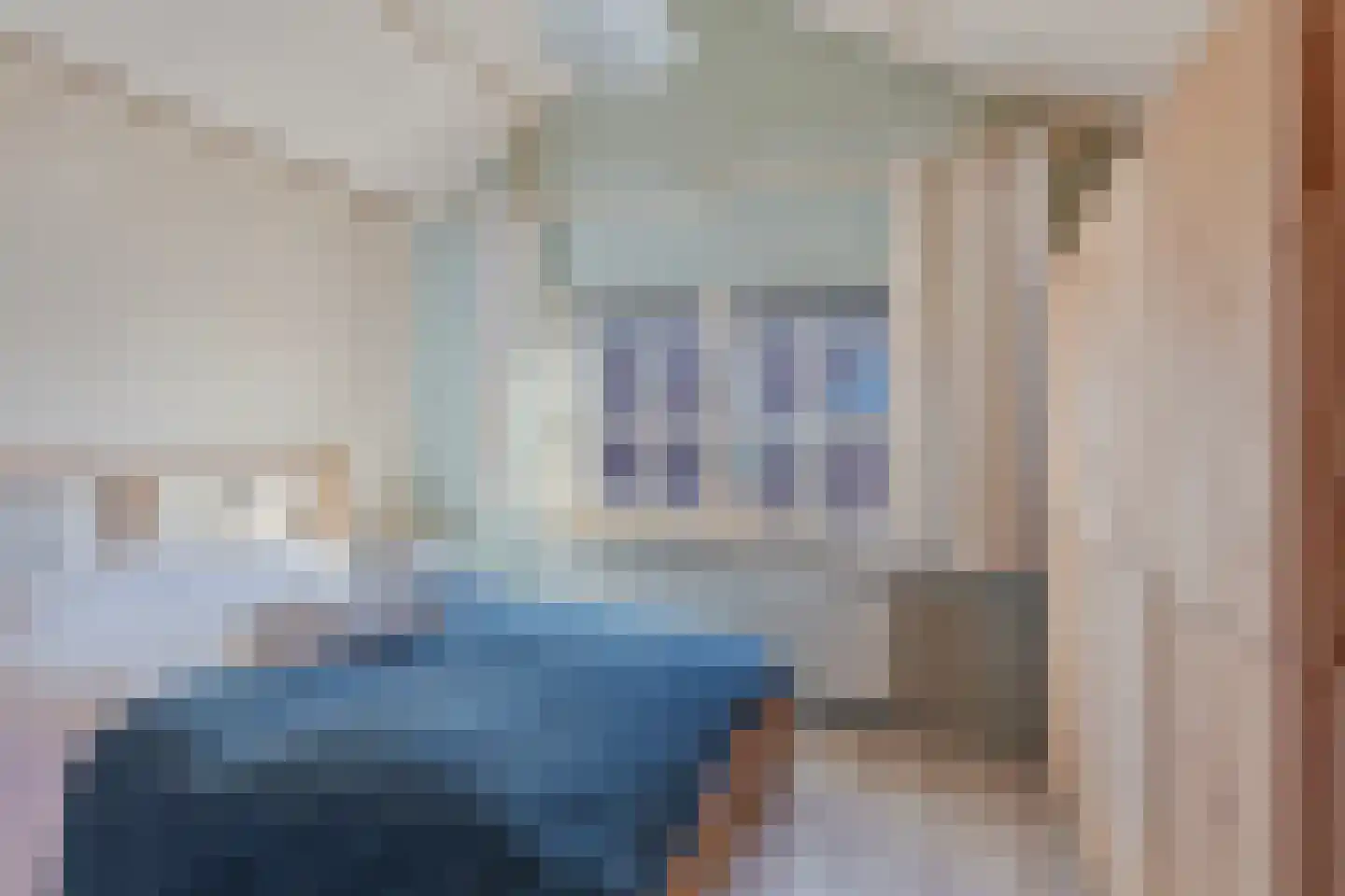 Molestrjitte 17 Berltsum thumbnail 18