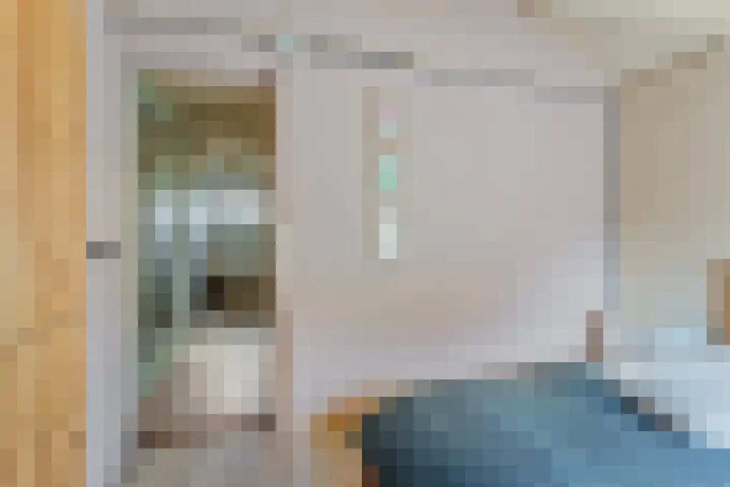 Molestrjitte 17 Berltsum thumbnail 19