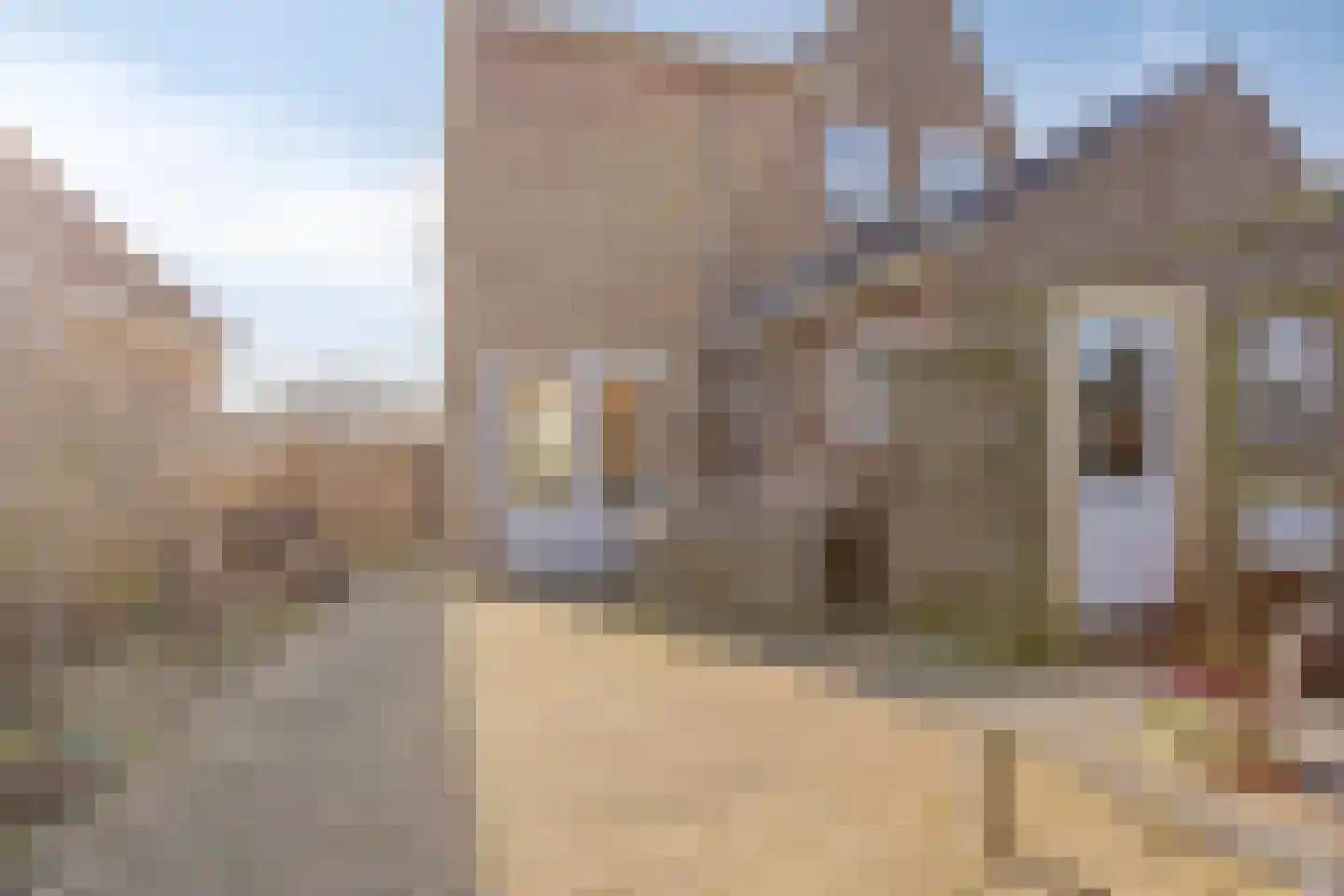 Molestrjitte 17 Berltsum thumbnail 20