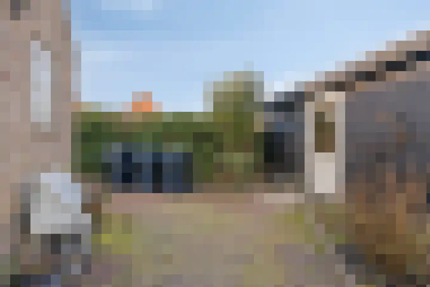 Molestrjitte 17 Berltsum thumbnail 22