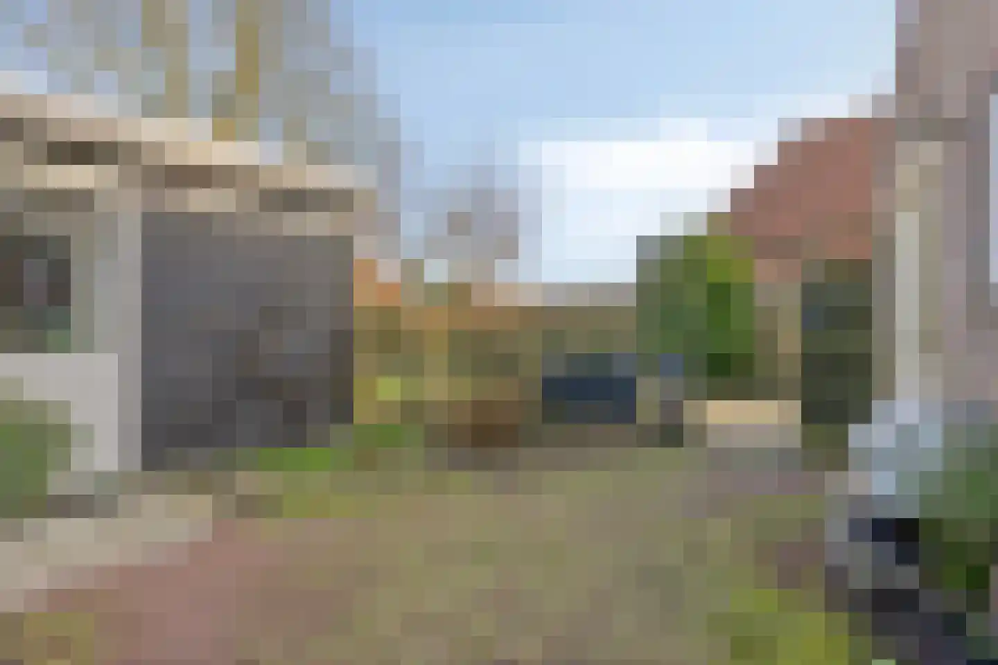 Molestrjitte 17 Berltsum thumbnail 23
