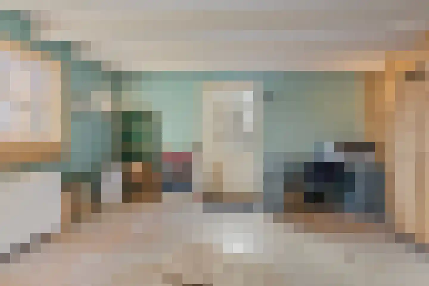 Molestrjitte 17 Berltsum thumbnail 24