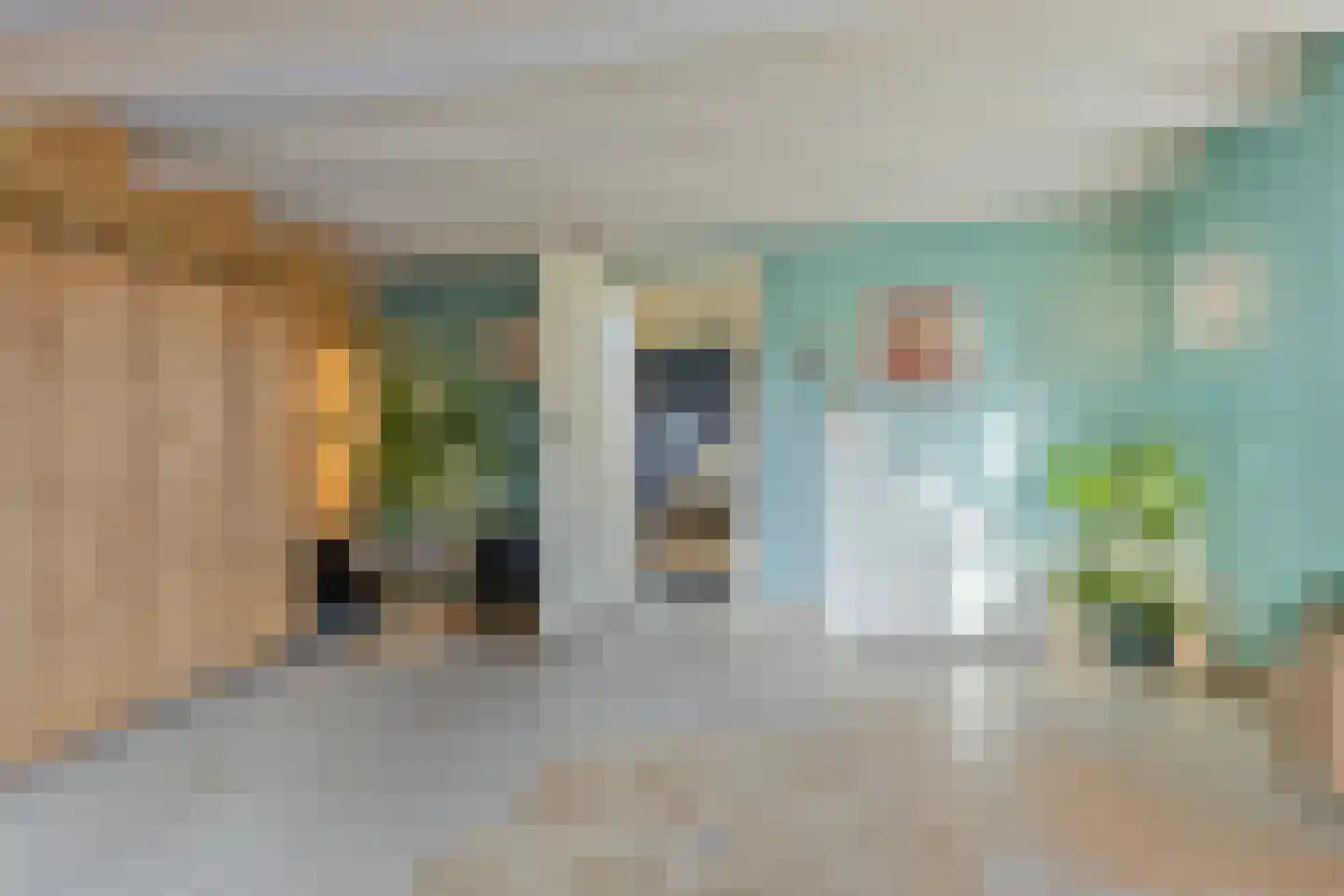 Molestrjitte 17 Berltsum thumbnail 25