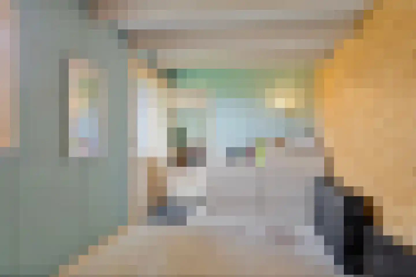 Molestrjitte 17 Berltsum thumbnail 26
