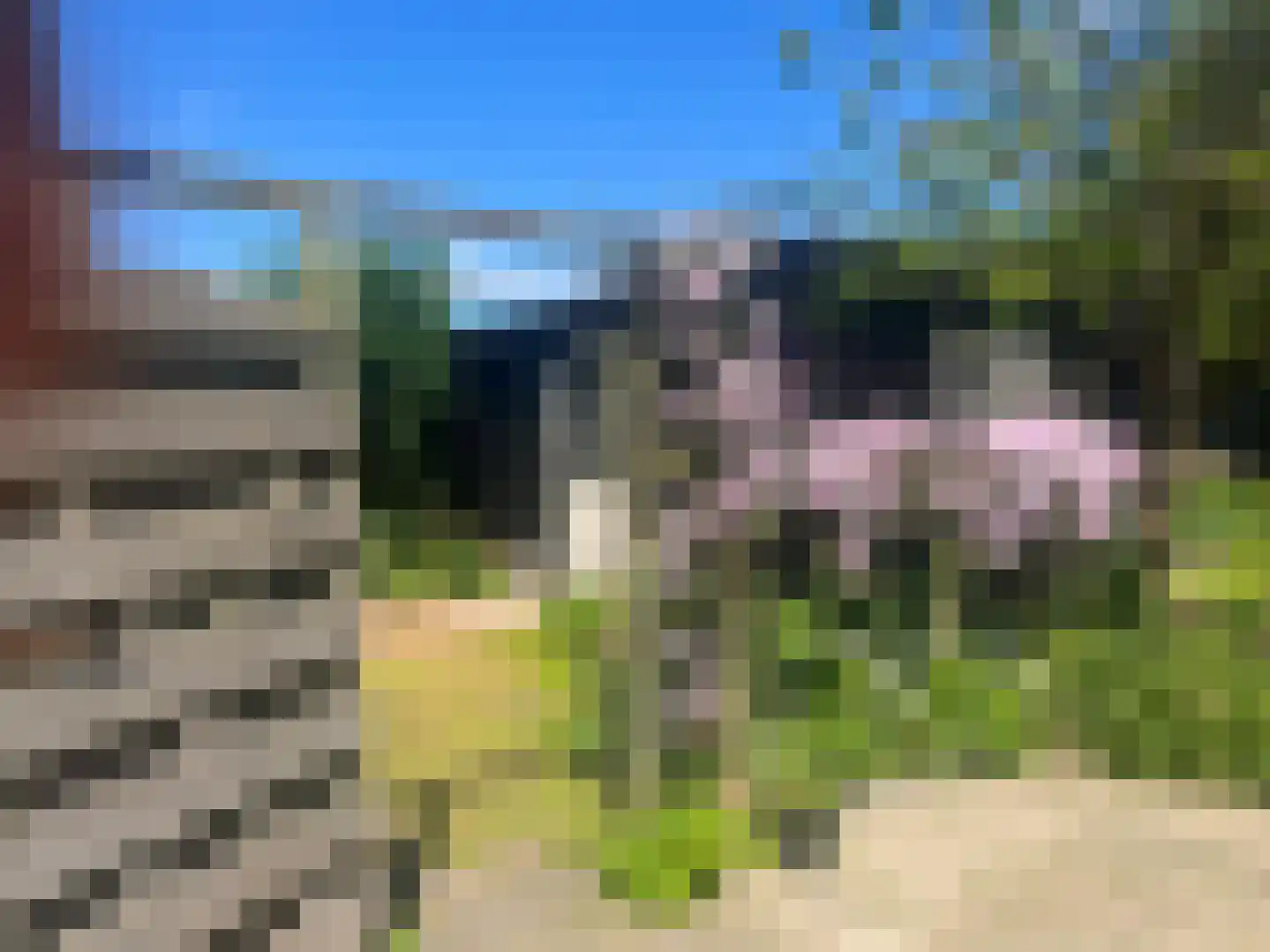 Molestrjitte 17 Berltsum thumbnail 28