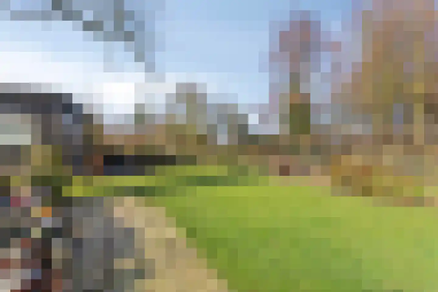 Molestrjitte 17 Berltsum thumbnail 32