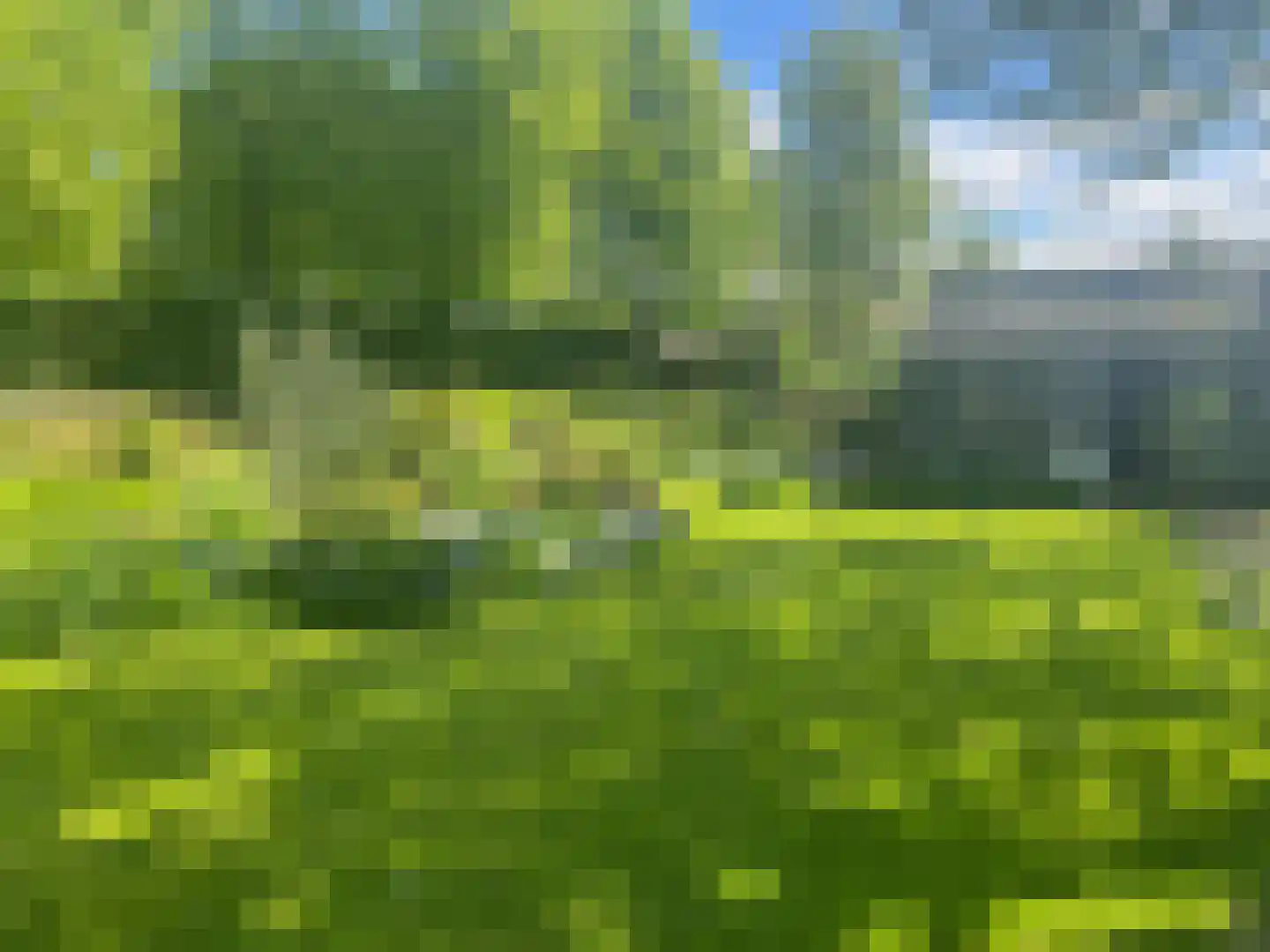 Molestrjitte 17 Berltsum thumbnail 35