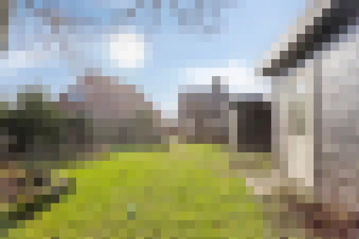 Molestrjitte 17 Berltsum thumbnail 36