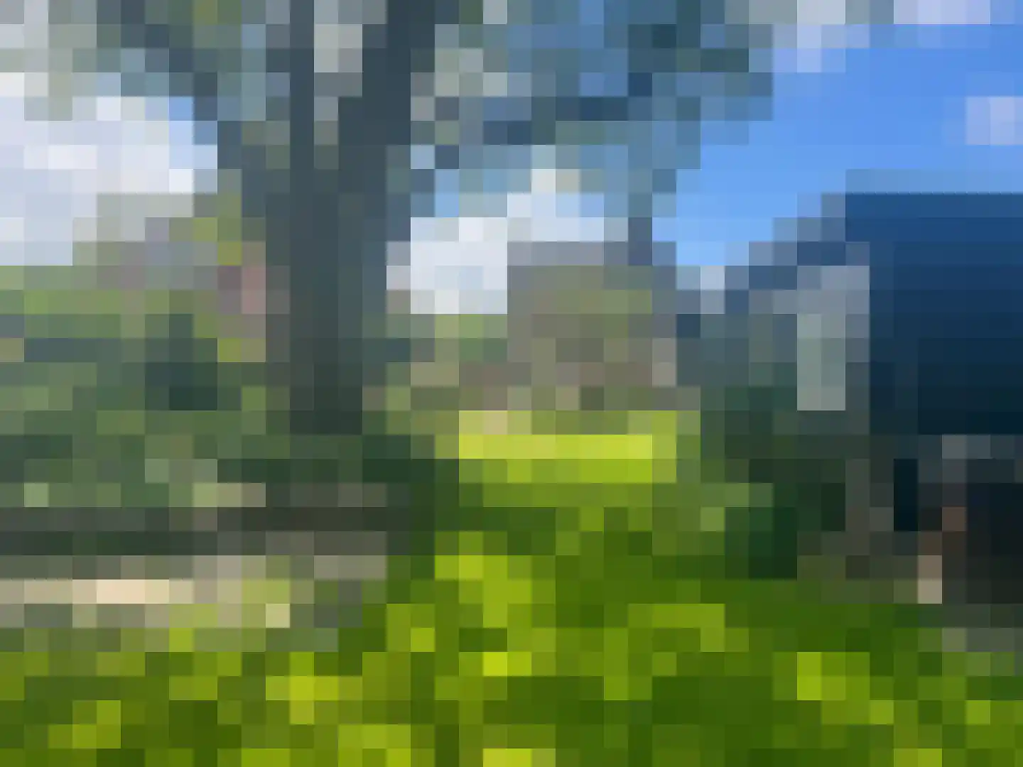 Molestrjitte 17 Berltsum thumbnail 37