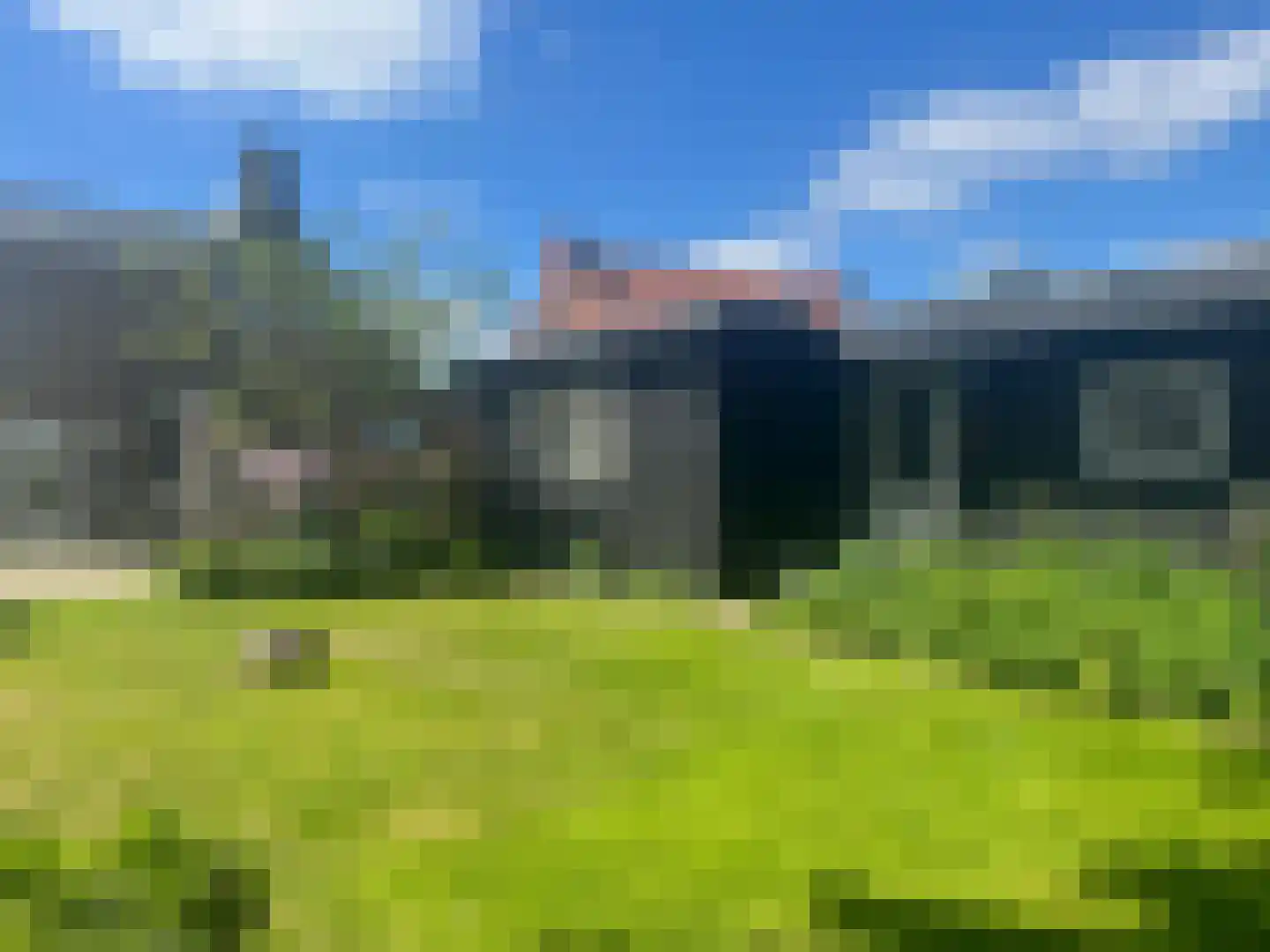 Molestrjitte 17 Berltsum thumbnail 38