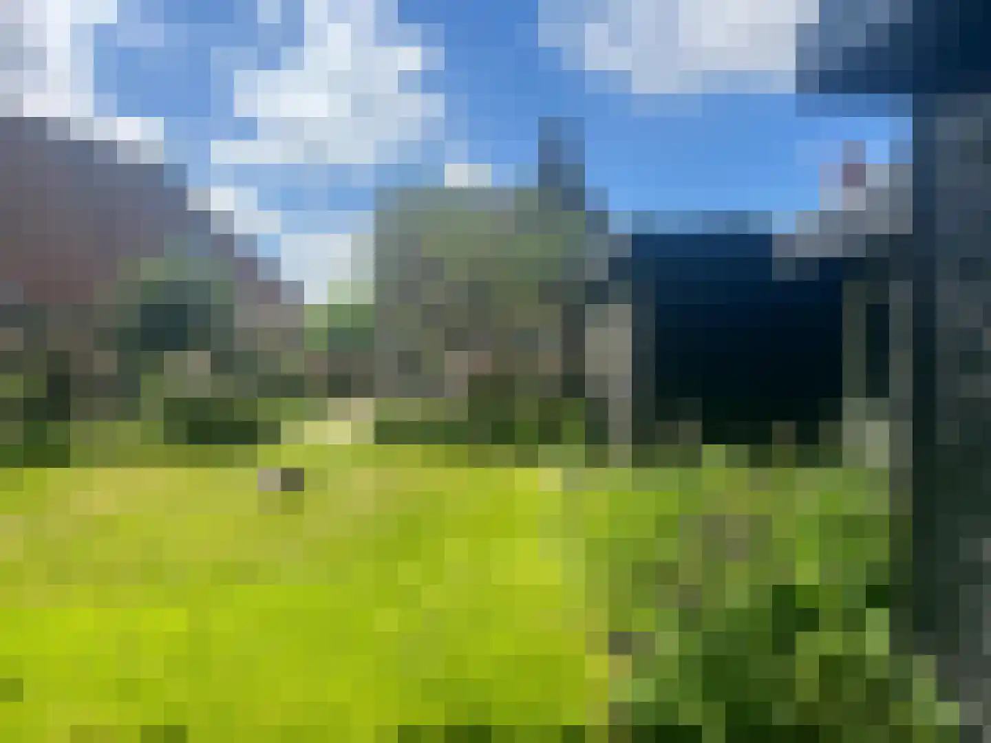 Molestrjitte 17 Berltsum thumbnail 39