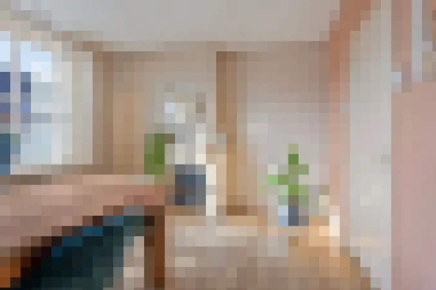 Molestrjitte 17 Berltsum thumbnail 4
