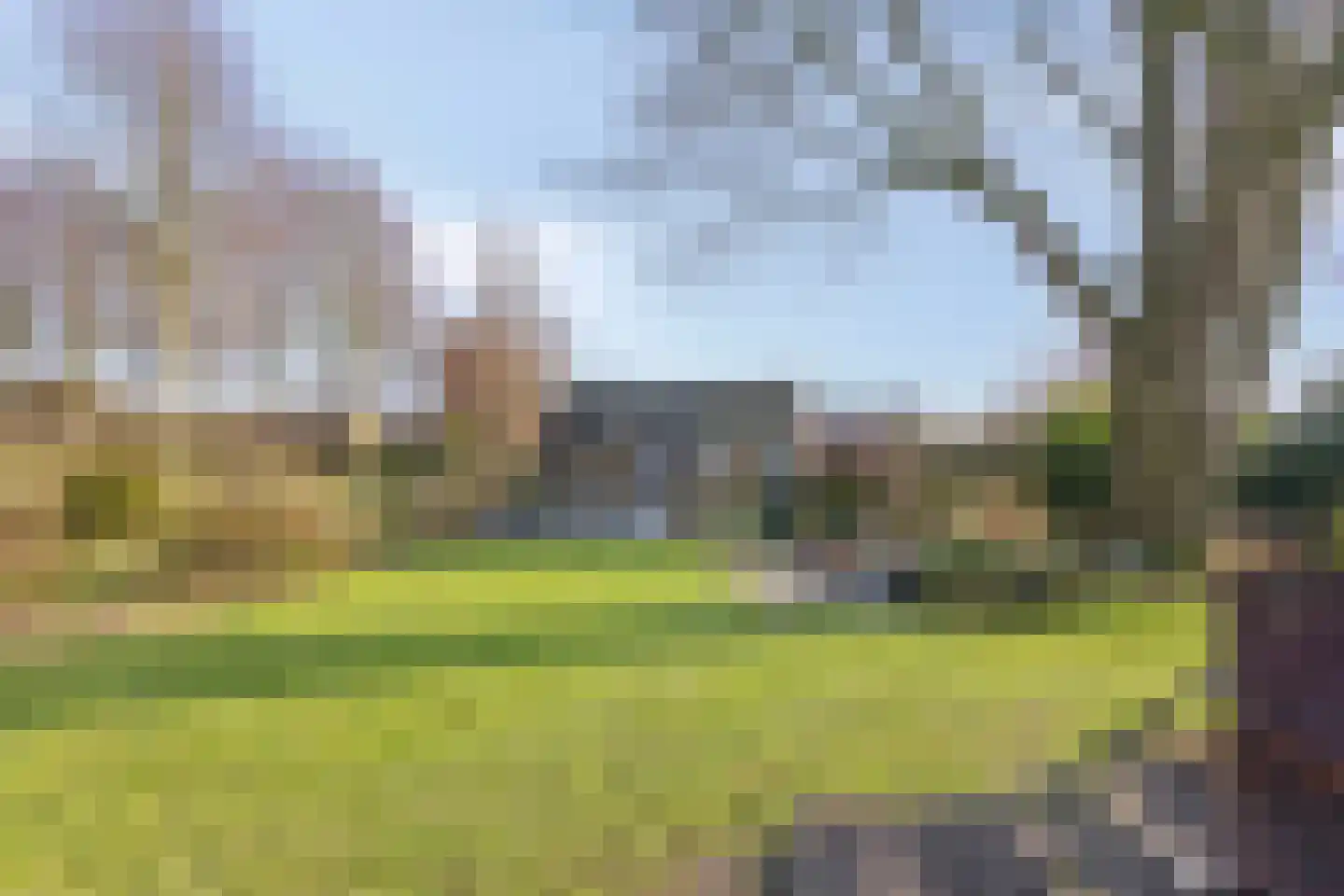 Molestrjitte 17 Berltsum thumbnail 40