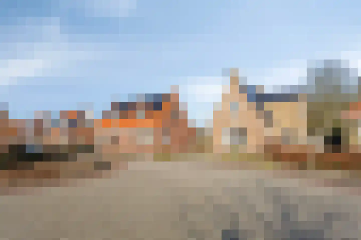 Molestrjitte 17 Berltsum thumbnail 41