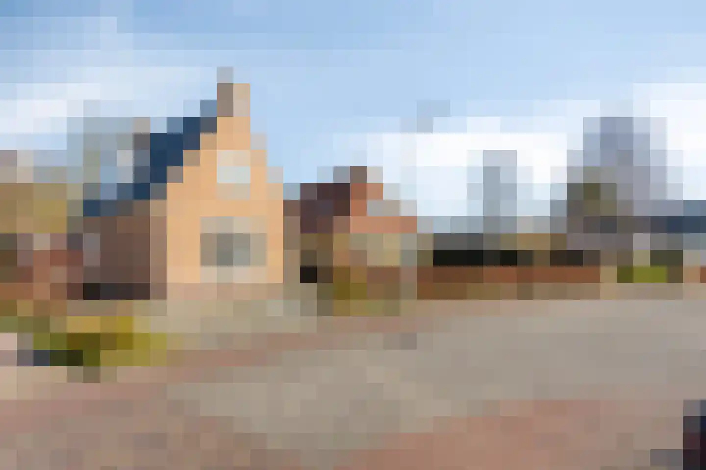 Molestrjitte 17 Berltsum thumbnail 42